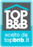 TopBandB